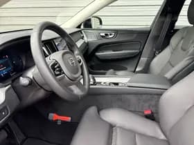 Volvo XC60 T6 Plug-in hybrid AWD Ultra Dark / Harman/Kardon / Panoramadak / Trekhaak / thumbnail 10