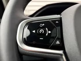 Volvo XC90 2.0 T8 Recharge AWD Ultimate Dark / Luchtvering / Trekhaak / 360 Camera / thumbnail 20