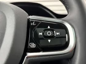 Volvo XC90 2.0 T8 Recharge AWD Ultimate Dark / Luchtvering / Trekhaak / 360 Camera / thumbnail 21