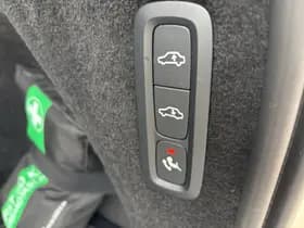 Volvo XC90 2.0 T8 Recharge AWD Ultimate Dark / Luchtvering / Trekhaak / 360 Camera / thumbnail 22