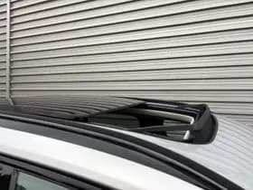 Volvo XC90 2.0 T8 Recharge AWD Ultimate Dark / Luchtvering / Trekhaak / 360 Camera / thumbnail 30