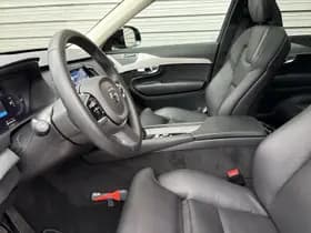 Volvo XC90 2.0 T8 Recharge AWD Ultimate Dark / Luchtvering / Trekhaak / 360 Camera / thumbnail 10