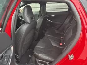 Volvo V40 1.5 T3 Polar+ Sport R-Design / Panoramadak / Cruise control / Stoelverwarming / thumbnail 12