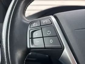 Volvo V40 1.5 T3 Polar+ Sport R-Design / Panoramadak / Cruise control / Stoelverwarming / thumbnail 20