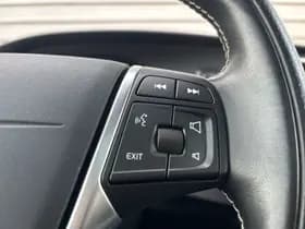 Volvo V40 1.5 T3 Polar+ Sport R-Design / Panoramadak / Cruise control / Stoelverwarming / thumbnail 21