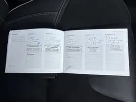 Volvo V40 1.5 T3 Polar+ Sport R-Design / Panoramadak / Cruise control / Stoelverwarming / thumbnail 22