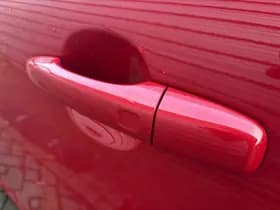 Volvo V40 1.5 T3 Polar+ Sport R-Design / Panoramadak / Cruise control / Stoelverwarming / thumbnail 24