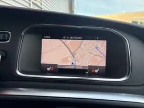 Volvo V40 1.5 T3 Polar+ Sport R-Design / Panoramadak / Cruise control / Stoelverwarming / thumbnail 26