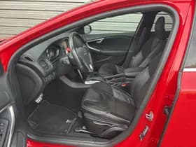 Volvo V40 1.5 T3 Polar+ Sport R-Design / Panoramadak / Cruise control / Stoelverwarming / thumbnail 8