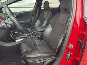 Volvo V40 1.5 T3 Polar+ Sport R-Design / Panoramadak / Cruise control / Stoelverwarming / thumbnail 9