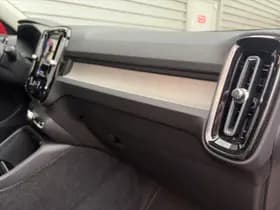 Volvo XC40 1.5 T4 Recharge Inscription / 19" Velgen / glazen panoramisch schuif-/kanteldak / Leder bekleding / thumbnail 15