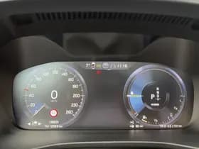 Volvo XC40 1.5 T4 Recharge Inscription / 19" Velgen / glazen panoramisch schuif-/kanteldak / Leder bekleding / thumbnail 19