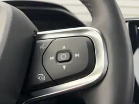 Volvo XC40 1.5 T4 Recharge Inscription / 19" Velgen / glazen panoramisch schuif-/kanteldak / Leder bekleding / thumbnail 21