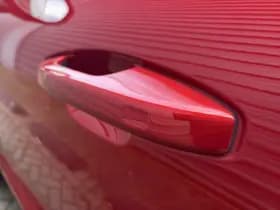 Volvo XC40 1.5 T4 Recharge Inscription / 19" Velgen / glazen panoramisch schuif-/kanteldak / Leder bekleding / thumbnail 23