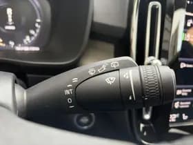 Volvo XC40 1.5 T4 Recharge Inscription / 19" Velgen / glazen panoramisch schuif-/kanteldak / Leder bekleding / thumbnail 28