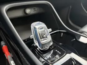 Volvo XC40 1.5 T4 Recharge Inscription / 19" Velgen / glazen panoramisch schuif-/kanteldak / Leder bekleding / thumbnail 29