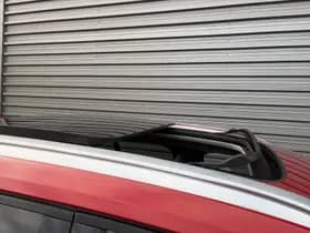 Volvo XC40 1.5 T4 Recharge Inscription / 19" Velgen / glazen panoramisch schuif-/kanteldak / Leder bekleding / thumbnail 30