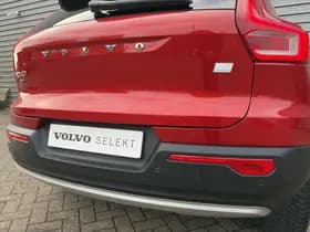 Volvo XC40 1.5 T4 Recharge Inscription / 19" Velgen / glazen panoramisch schuif-/kanteldak / Leder bekleding / thumbnail 5