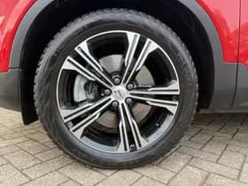 Volvo XC40 1.5 T4 Recharge Inscription / 19" Velgen / glazen panoramisch schuif-/kanteldak / Leder bekleding / thumbnail 6