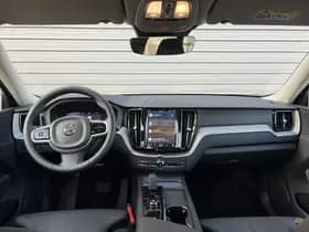 Volvo XC60 2.0 T6 Plug-in hybrid AWD Plus Dark / Panoramadak / elektr. stoelen met geheugen / trekhaak / thumbnail 16