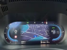 Volvo XC60 2.0 T6 Plug-in hybrid AWD Plus Dark / Panoramadak / elektr. stoelen met geheugen / trekhaak / thumbnail 19