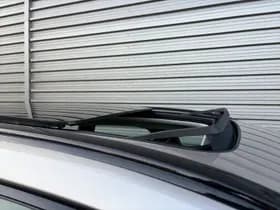 Volvo XC60 2.0 T6 Plug-in hybrid AWD Plus Dark / Panoramadak / elektr. stoelen met geheugen / trekhaak / thumbnail 26