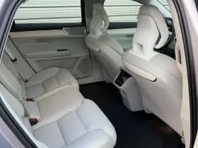 Volvo ES90 Extended Range Ultra 92 kWh / De nieuwe Volvo ES90 bij Jacob Schaap Lelystad / thumbnail 14