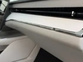 Volvo ES90 Extended Range Ultra 92 kWh / De nieuwe Volvo ES90 bij Jacob Schaap Lelystad / thumbnail 16