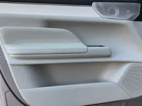 Volvo ES90 Extended Range Ultra 92 kWh / De nieuwe Volvo ES90 bij Jacob Schaap Lelystad / thumbnail 19