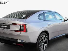 Volvo ES90 Extended Range Ultra 92 kWh / De nieuwe Volvo ES90 bij Jacob Schaap Lelystad / thumbnail 3