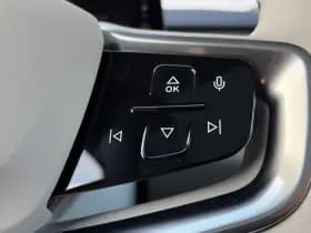 Volvo ES90 Extended Range Ultra 92 kWh / De nieuwe Volvo ES90 bij Jacob Schaap Lelystad / thumbnail 22