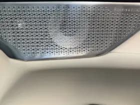 Volvo ES90 Extended Range Ultra 92 kWh / De nieuwe Volvo ES90 bij Jacob Schaap Lelystad / thumbnail 24