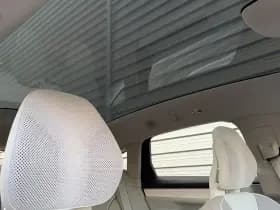 Volvo ES90 Extended Range Ultra 92 kWh / De nieuwe Volvo ES90 bij Jacob Schaap Lelystad / thumbnail 25