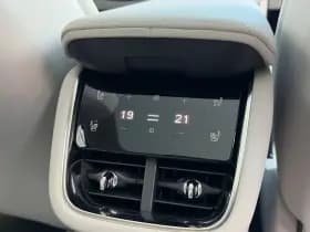 Volvo ES90 Extended Range Ultra 92 kWh / De nieuwe Volvo ES90 bij Jacob Schaap Lelystad / thumbnail 26