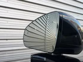 Volvo ES90 Extended Range Ultra 92 kWh / De nieuwe Volvo ES90 bij Jacob Schaap Lelystad / thumbnail 31