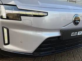 Volvo ES90 Extended Range Ultra 92 kWh / De nieuwe Volvo ES90 bij Jacob Schaap Lelystad / thumbnail 5