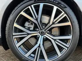 Volvo ES90 Extended Range Ultra 92 kWh / De nieuwe Volvo ES90 bij Jacob Schaap Lelystad / thumbnail 7