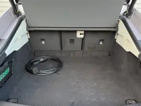 Volvo ES90 Extended Range Ultra 92 kWh / De nieuwe Volvo ES90 bij Jacob Schaap Lelystad / thumbnail 8