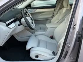 Volvo ES90 Extended Range Ultra 92 kWh / De nieuwe Volvo ES90 bij Jacob Schaap Lelystad / thumbnail 9