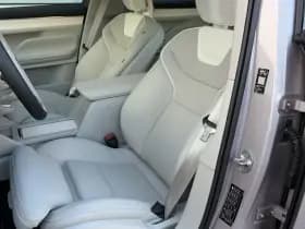 Volvo ES90 Extended Range Ultra 92 kWh / De nieuwe Volvo ES90 bij Jacob Schaap Lelystad / thumbnail 10