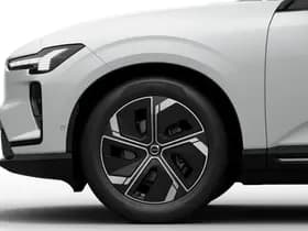 Volvo EX60 P6 Plus 83 kWh / Nu te bestellen bij Volvo Jacob Schaap Lelystad / thumbnail 13