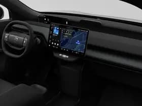 Volvo EX60 P6 Plus 83 kWh / Nu te bestellen bij Volvo Jacob Schaap Lelystad / thumbnail 14