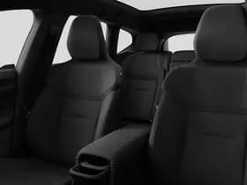 Volvo EX60 P6 Plus 83 kWh / Nu te bestellen bij Volvo Jacob Schaap Lelystad / thumbnail 15