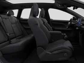 Volvo EX60 P6 Plus 83 kWh / Nu te bestellen bij Volvo Jacob Schaap Lelystad / thumbnail 16