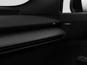 Volvo EX60 P6 Plus 83 kWh / Nu te bestellen bij Volvo Jacob Schaap Lelystad / thumbnail 17