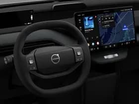 Volvo EX60 P6 Plus 83 kWh / Nu te bestellen bij Volvo Jacob Schaap Lelystad / thumbnail 18