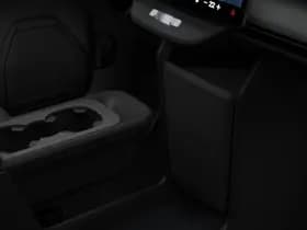 Volvo EX60 P6 Plus 83 kWh / Nu te bestellen bij Volvo Jacob Schaap Lelystad / thumbnail 19