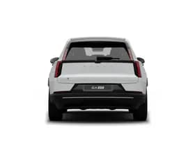 Volvo EX60 P6 Plus 83 kWh / Nu te bestellen bij Volvo Jacob Schaap Lelystad / thumbnail 6