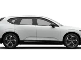 Volvo EX60 P6 Plus 83 kWh / Nu te bestellen bij Volvo Jacob Schaap Lelystad / thumbnail 8