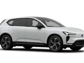 Volvo EX60 P6 Plus 83 kWh / Nu te bestellen bij Volvo Jacob Schaap Lelystad / thumbnail 9